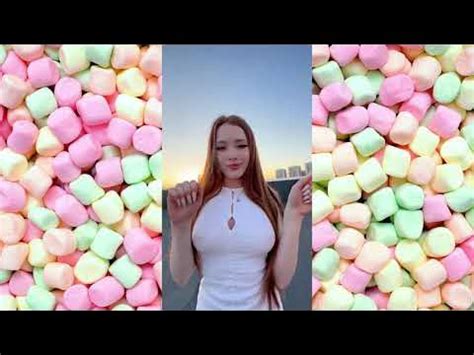 gyatt compilation|Big Bang Challenge (2024) TIKTOK GYATT compilation .